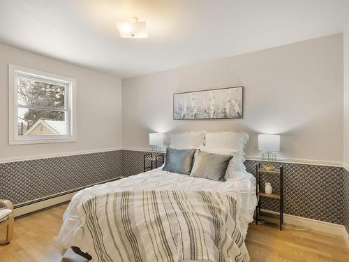 20 Avonlea Drive, Charlottetown, PE 