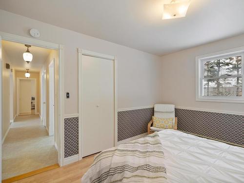 20 Avonlea Drive, Charlottetown, PE 