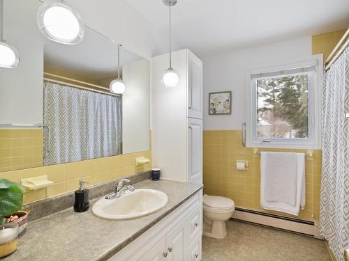 20 Avonlea Drive, Charlottetown, PE 