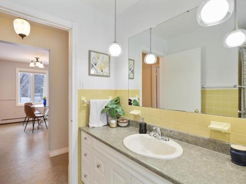 20 Avonlea Drive, Charlottetown, PE 