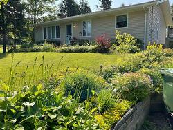 20 AVONLEA Drive  Charlottetown, PE C1C 1C7