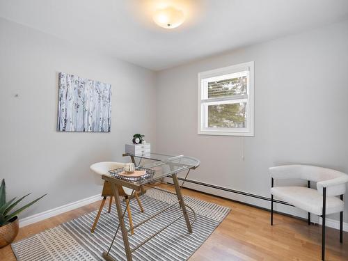 20 Avonlea Drive, Charlottetown, PE 