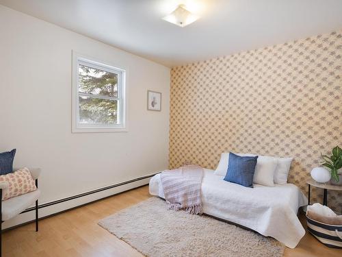 20 Avonlea Drive, Charlottetown, PE 