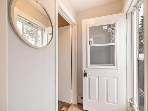 20 Avonlea Drive, Charlottetown, PE 