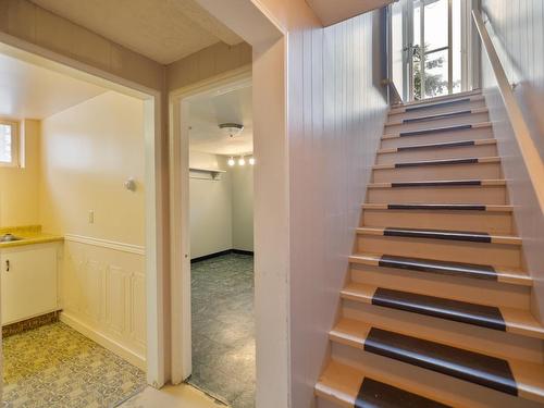 20 Avonlea Drive, Charlottetown, PE 