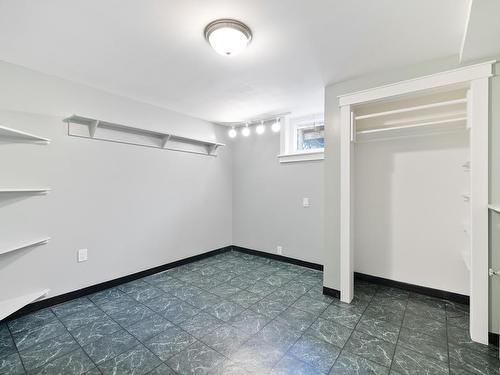 20 Avonlea Drive, Charlottetown, PE 