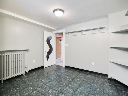 20 Avonlea Drive, Charlottetown, PE 