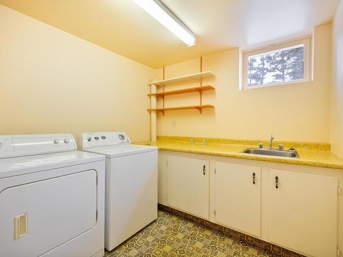 20 Avonlea Drive, Charlottetown, PE 