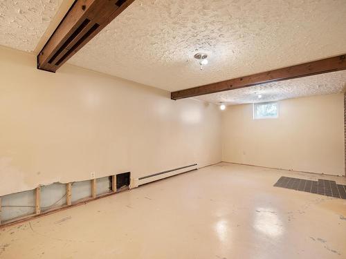 20 Avonlea Drive, Charlottetown, PE 