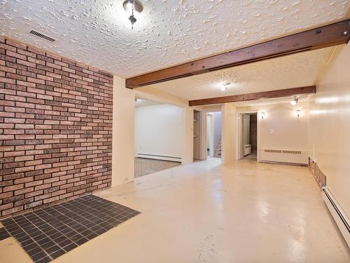 20 Avonlea Drive, Charlottetown, PE 