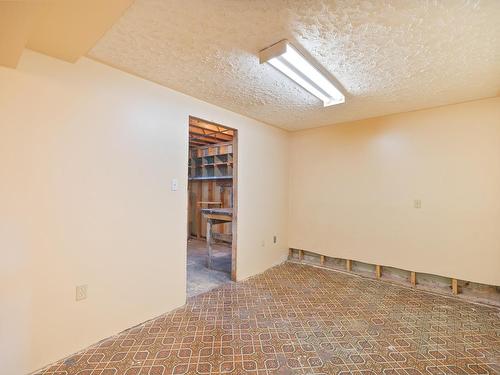 20 Avonlea Drive, Charlottetown, PE 