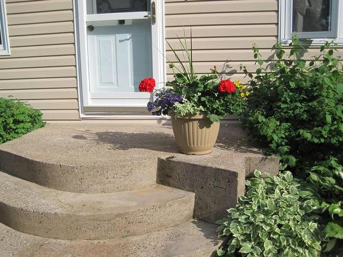 20 Avonlea Drive, Charlottetown, PE 