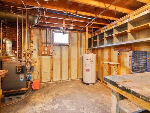 20 Avonlea Drive, Charlottetown, PE 