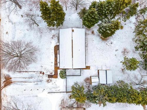 20 Avonlea Drive, Charlottetown, PE 