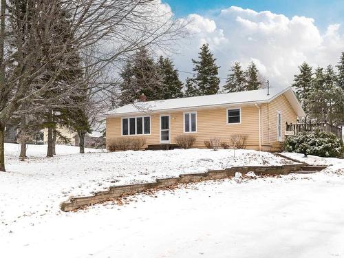 20 Avonlea Drive, Charlottetown, PE 