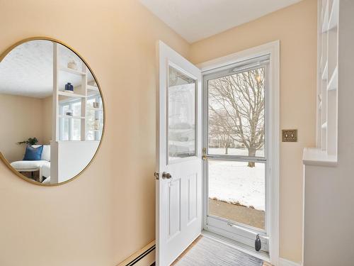 20 Avonlea Drive, Charlottetown, PE 