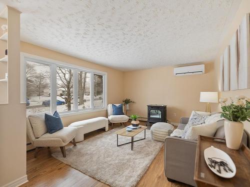 20 Avonlea Drive, Charlottetown, PE 