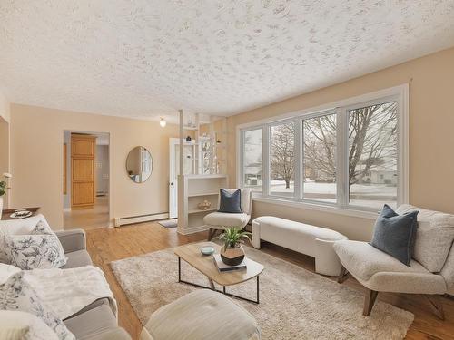 20 Avonlea Drive, Charlottetown, PE 