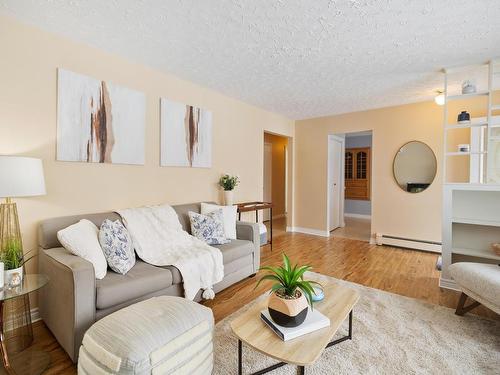 20 Avonlea Drive, Charlottetown, PE 