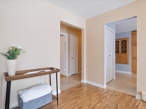 20 Avonlea Drive, Charlottetown, PE 