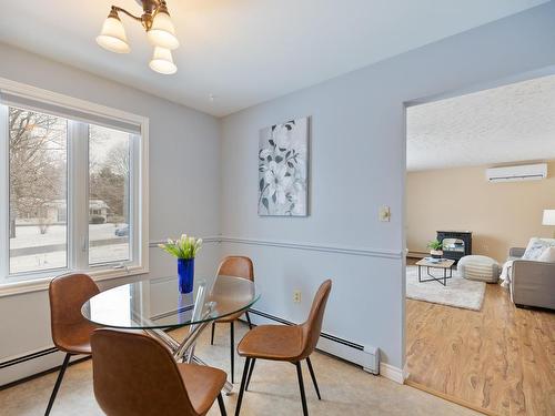 20 Avonlea Drive, Charlottetown, PE 