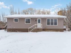 395 College Road Windsor, NS B0N 2T0