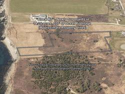 Block R-2 304 Highway Overton, NS B5A 5G6