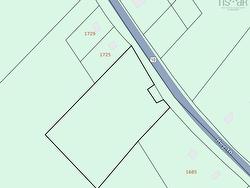 Lot Highway 10 Cookville, NS B4V 7R3