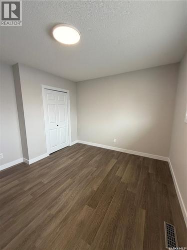 60 Ritchie Crescent, Regina, SK - Indoor Photo Showing Other Room