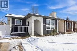 1107 Graham ROAD  Regina, SK S4N 5Z7