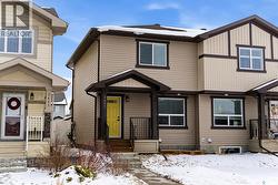 3457 Green Lavender DRIVE  Regina, SK S4V 3M6