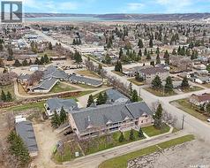 12 600 BROADWAY STREET W Fort Qu'appelle, SK S0G 1S0