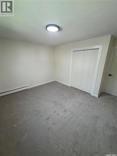 35 42 Spence Street, Regina, SK - Indoor Photo Showing Other Room