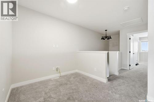 4736 Buckingham Drive E, Regina, SK - Indoor Photo Showing Other Room