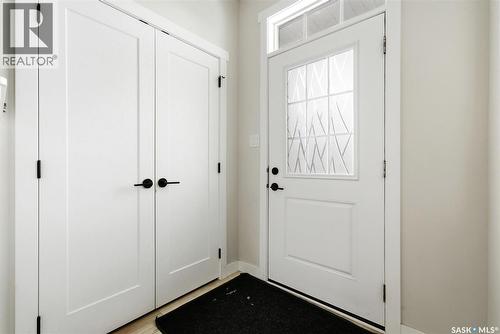 4736 Buckingham Drive E, Regina, SK - Indoor Photo Showing Other Room