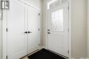 4736 Buckingham Drive E, Regina, SK  - Indoor Photo Showing Other Room 