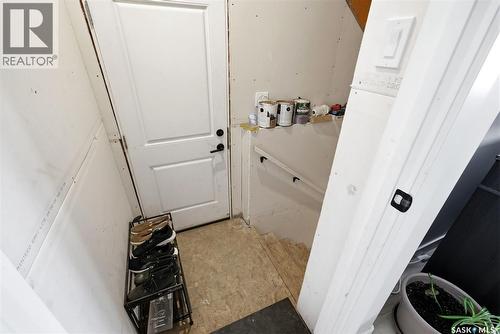 4736 Buckingham Drive E, Regina, SK - Indoor Photo Showing Other Room