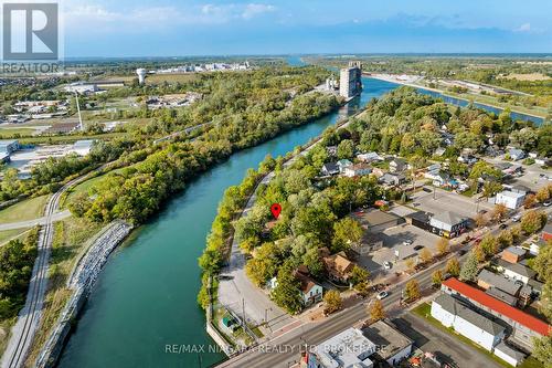105 WEIR ROAD  Port Colborne (Main Street), ON L3K 2M8