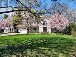 50 HENLEY DRIVE St. Catharines (Martindale Pond), ON L2N 4A9