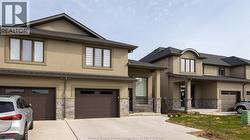 142 LANE STREET Essex, ON N8M 0B1