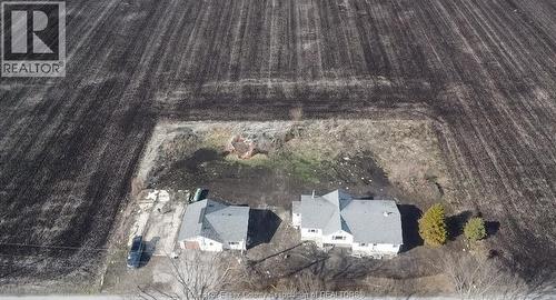 1833 Mersea Rd E  Leamington, ON N8H 3V4