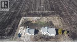 1833 Mersea Rd E Leamington, ON N8H 3V4