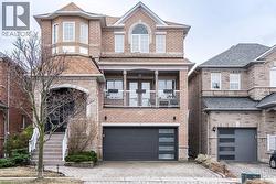 5496 LONGFORD Drive  Mississauga, ON L5M 6N3