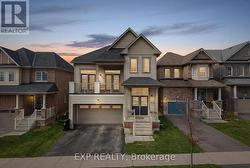 96 STAMFORD STREET  Woolwich, ON N0B 1M0