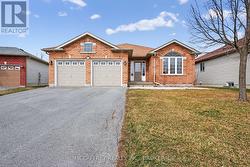25 KANVERS WAY Greater Napanee (Greater Napanee), ON K7R 3X6