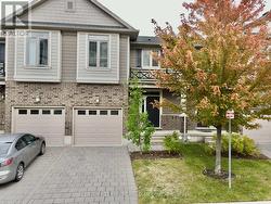 45 - 112 NORTH CENTRE ROAD  London North (North B), ON N5X 0G9