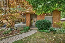 453 HIGH STREET London South (South G), ON N6C 4L6