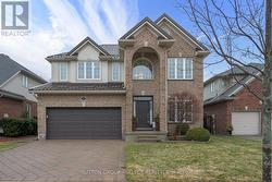 294 BERRYHILL DRIVE London North (North B), ON N5X 4M4