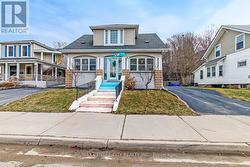 233 COLBORNE STREET Central Elgin (Port Stanley), ON N5L 1B9