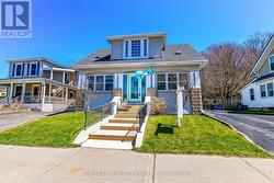 233 COLBORNE STREET Central Elgin (Port Stanley), ON N5L 1B9